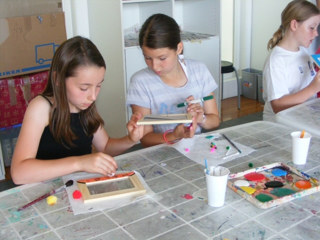 Village Camps International Summer Camp VDC Geneva 2016-08-12 https://www.villagecamps.com/journals_admin/images/305-6-Picture 008.jpg Village Camps International Summer Camp VDC Geneva 2016-08-12 https://www.villagecamps.com/journals_admin/images/305-6-Picture 008.jpg